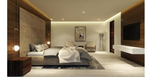 Imagen 4 de 8 de Casa En Venta Nueva En Loma Bonita Al Sur De Monterrey -(aah)