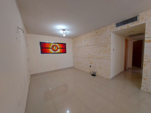 Imagen 3 de 11 de Venta Apartamento En Residencias Costa Guaica, Lechería (acepta Financiamiento)