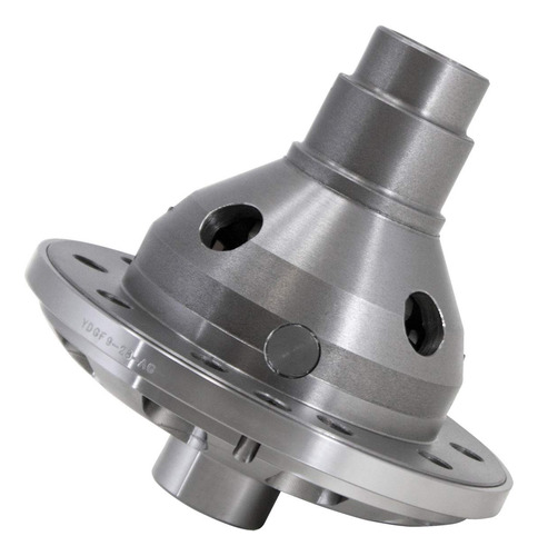 Ukon Gear Axle Empuñadura Trasera Para Chrysler Ford 20.32