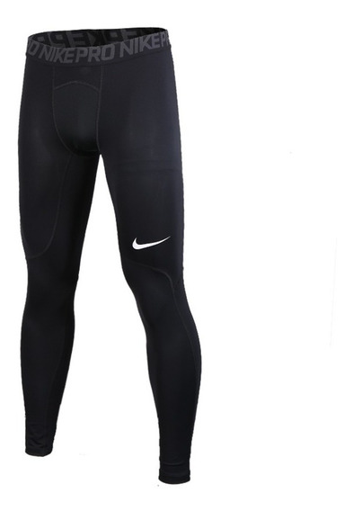 licra para hombre nike