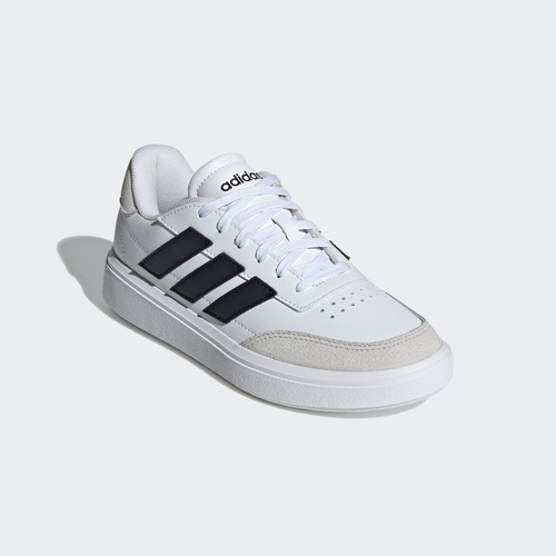 Tênis Courtblock adidas
