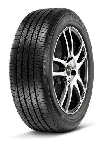 205/55r17 91h Ecopia Ep422 Plus Bridgestone Msi