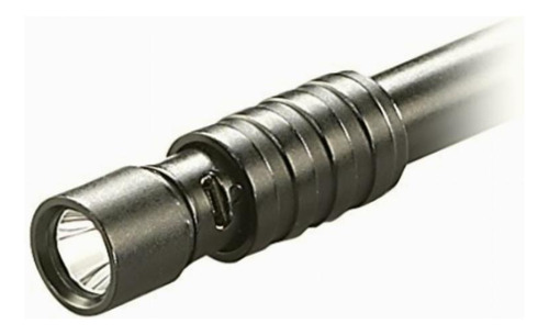 Streamlight 66133 Stylus Pro Usb 350-lumen Rechargeable Led