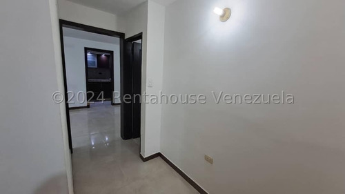 Venta De Apartamento\ Parque Caiza Lm- 421421  