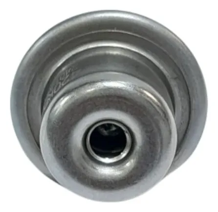 Regulador Vw Fox (4.2bar/420kpa)