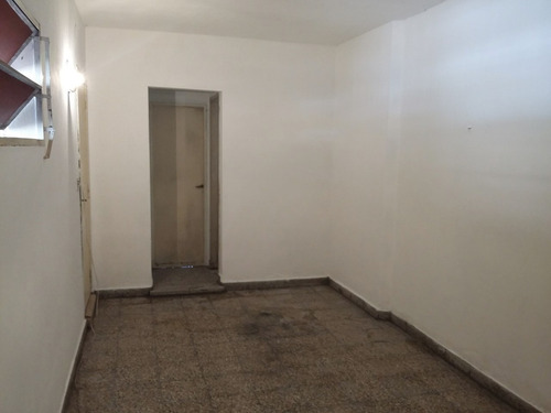Imagen 12 de 14 de Vendo Casa 3amb.garge.oportunidad.escucho Ofertas.no Permuto