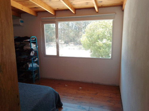 Imagen 10 de 14 de Vendemos Casa De Dos Habitaciones En Claromecó
