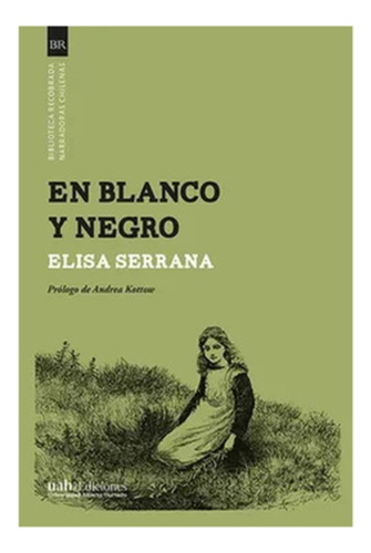 En Blanco Y Negro - Varios Autores