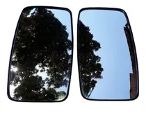 Comprar Espejos Retrovisor Luna Camion Gandola Bus Volteo Importado