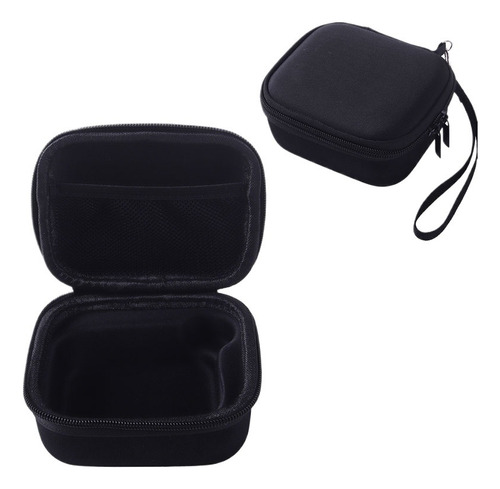 Para Jbl Go4 Eva Speaker Player Cases