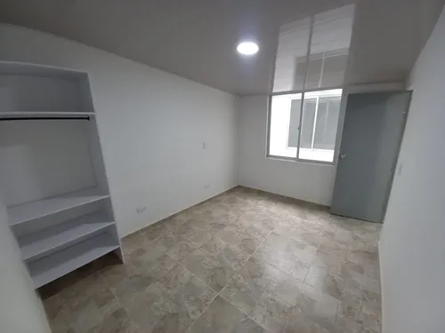 Apartamento En Arriendo En La Sultana/manizales (279053513).