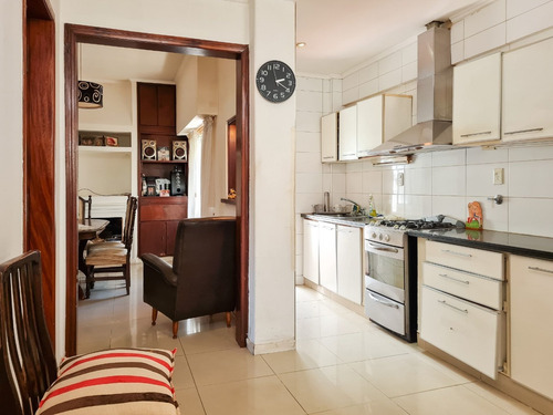 Imagen 6 de 30 de Casa En Venta De 2 Dormitorios En La Plata