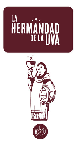 Vino Tinto Tempranillo . Contador De Estrellas ( Mendoza )