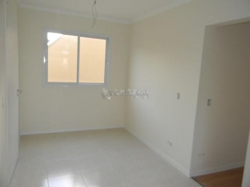 Imagem 5 de 9 de Prédio Residencial Para Venda - 1561.001