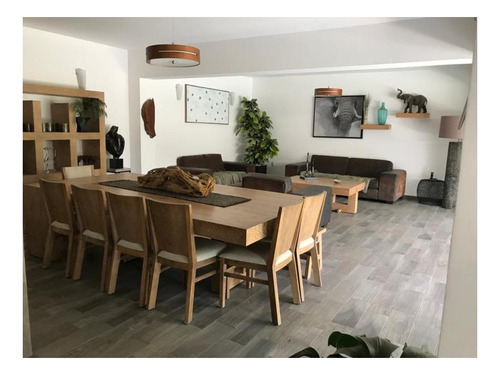 Casa Sola Doble Vigilancia A Unos Pasos De Rio Mayo