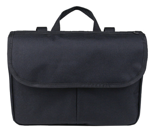 M Bolsa De Almacenamiento Rollator Scooters