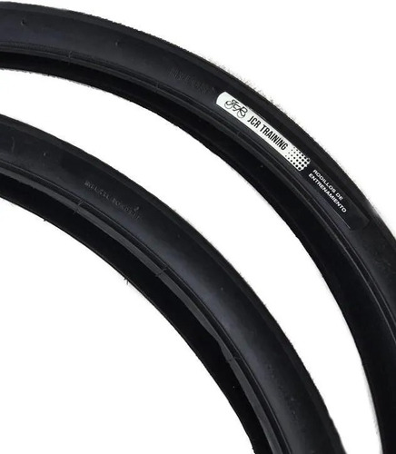 Cubierta Lisa Mtb 27.5 Elimina Ruido Rodillo Ciclismo