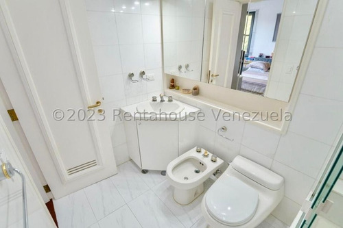 Apartamento En Venta Colinas Del Tamanaco Mls #24-11262 Bm