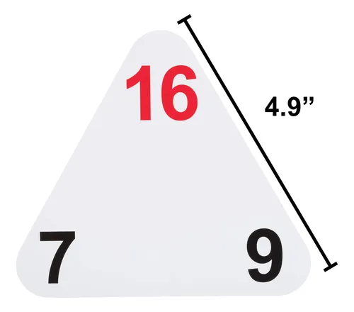 Tarjetas Didácticas De Matemáticas, Ventaja De Aprendizaje,
