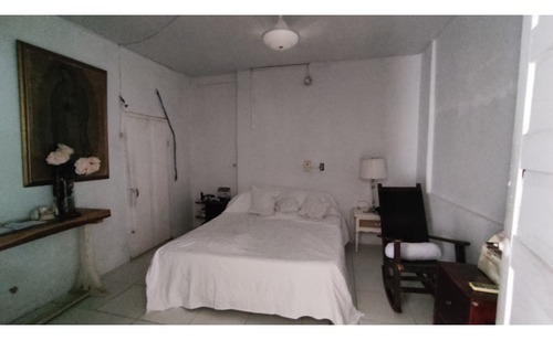 Venta - Casa - Chuchurubi - Monteria