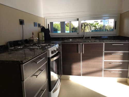 Imagen 9 de 23 de Siete Soles 2 Dorm Quincho Galeria Cochera Casa Venta