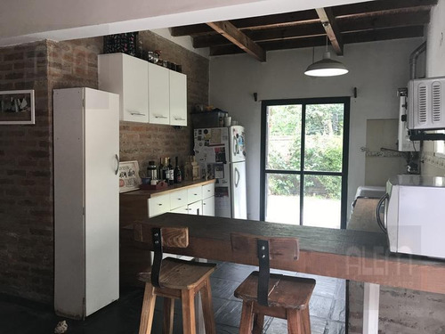 Imagen 3 de 19 de Casa - Ezeiza