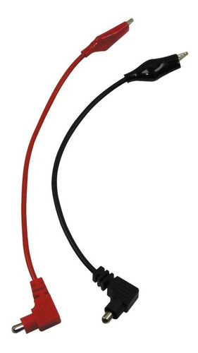 Imagen 4 de 6 de Tester Capacimetro Inductometro Gralf Dm6243 200uf 20hy