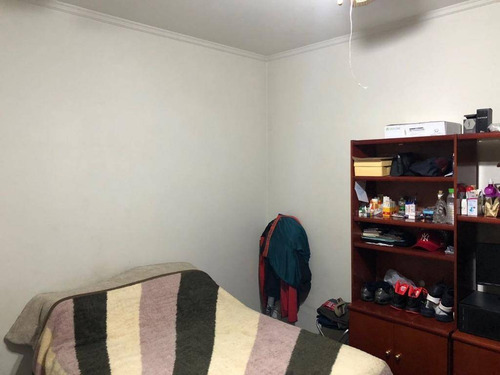 Casa Residencial À Venda, Center Ville, Arujá. - Ca0649