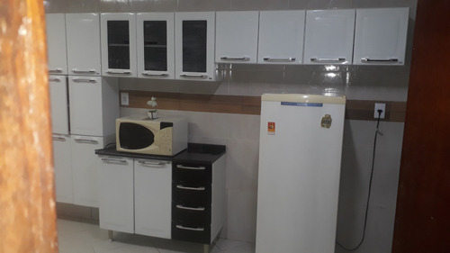 Casa Em Condomínio Fechado Com Estrutura De Lazer Em Iconha, Guapimirim, Rj