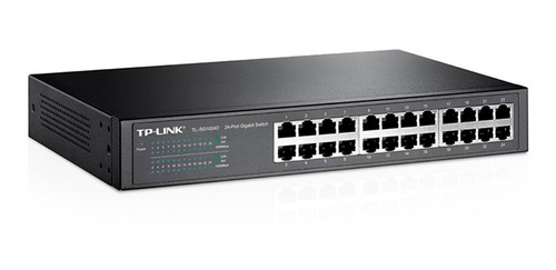 Switch TP-Link TL-SG1024D