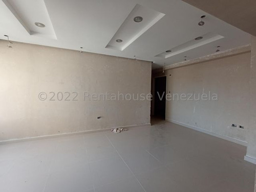 Imagen 9 de 18 de Apartamento En Venta A Estrenar! Urb La Esperanza, Maracay 23-13694 Hc