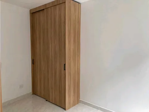 Venta De Casa En Itagui