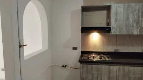 Casa En Venta En Niquia Parte Media. Cod V12670