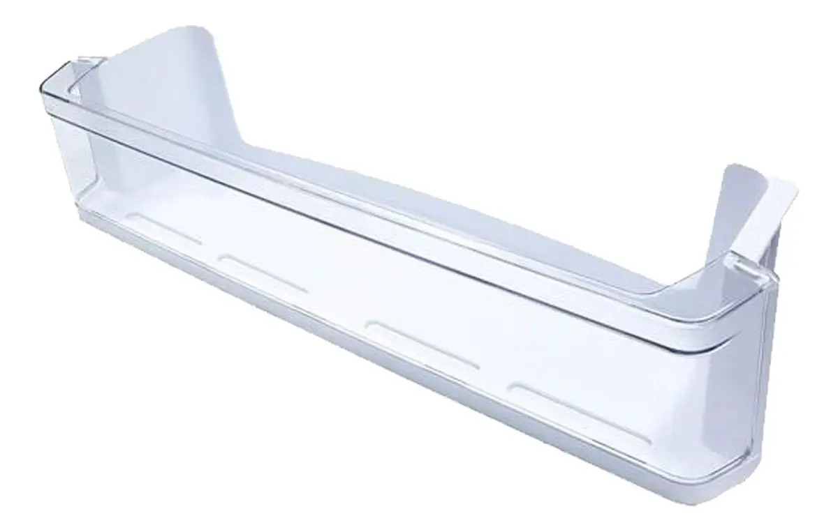 Prateleira De Garrafas Geladeira Brastemp Brm44