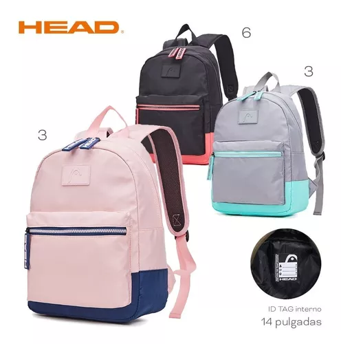 Mochilas Deportivas Mujer Pequeñas