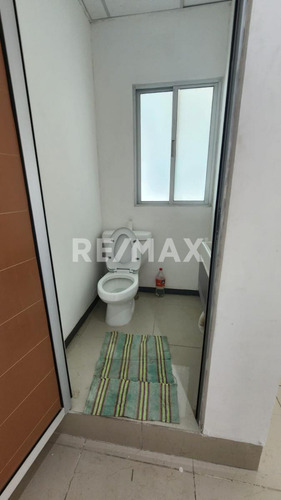 Consultorios En Renta En Calzada De Guadalupe Tepeyac