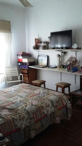 Imagen 6 de 10 de Ph 4 Ambientes Venta - Victoria