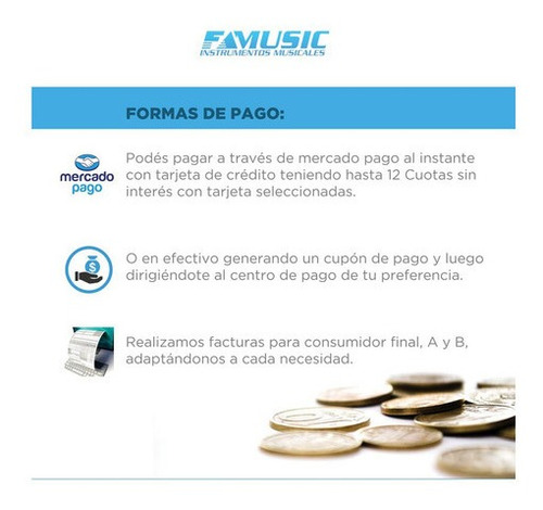 Imagen 8 de 10 de Caja Bafle Moon Potenciado 150 Watts Outlet Activa Mbp2104a