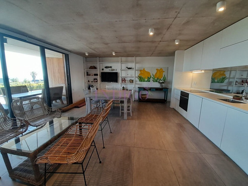 Imagen 7 de 17 de Alquiler De Apartamento 2 Dormitorios, Manantiales, Uruguay - Manantiales Manantiales