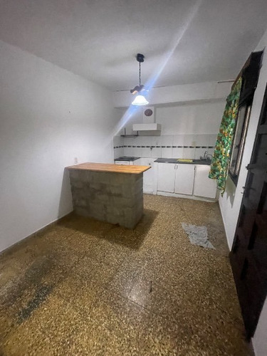 Casa Ph En Alquiler En Quilmes Sur