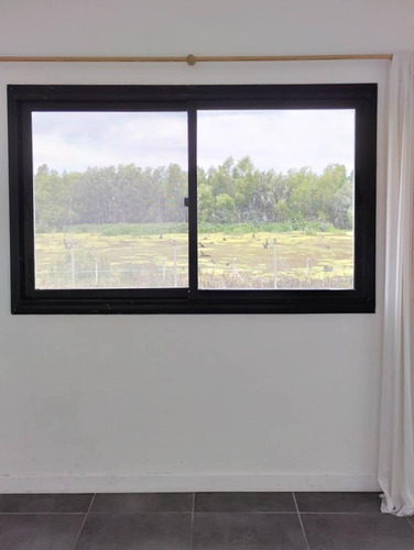 Casa En Venta | 3 Dorm | Puertos Del Lago | Barrio Acacias | Escobar