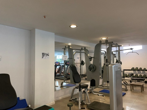Imagen 26 de 30 de Departamento En Pinamar En Alquiler Para 2 Personas (703)