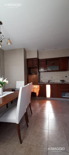 Venta Casa 5 Ambientes Haedo