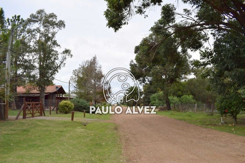 Casas-alquiler-temporal-playa-verde-1007