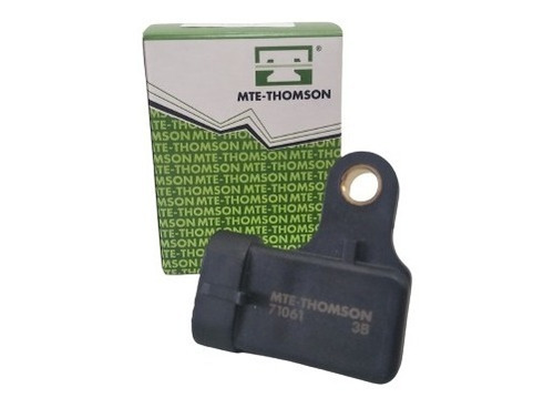 Sensor Map Thomson 71061 Chevrolet Aveo Optra Limited Spark