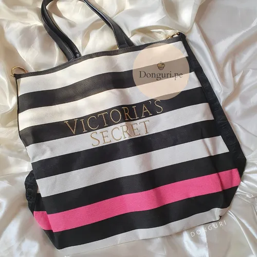 Victoria secret bolsas de playa hotsell