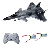 Comprar Avión De Control Remoto. Batería Remota, 4 Ghz, 4 Canales, E