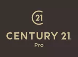 Century 21 Pro