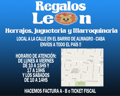 Imagen 4 de 4 de 4 Ruedas Fijas Camera 40mm Plastico Nylon Para Muebles
