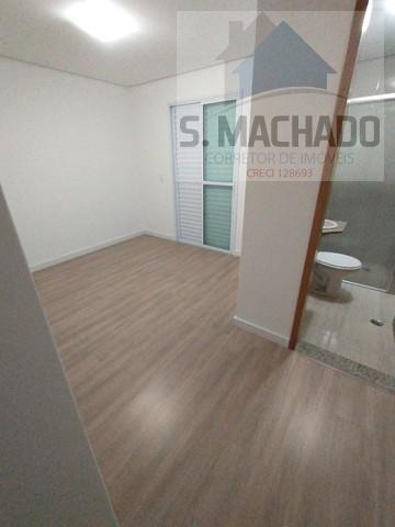 Imagem 13 de 15 de Apartamento Para Venda Em Santo André, Parque Das Nações, 2 Dormitórios, 1 Suíte, 1 Banheiro, 1 Vaga - Ve1997_2-1223211